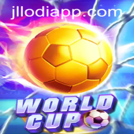 Exploring WorldCup: A Game of Strategy and Skill