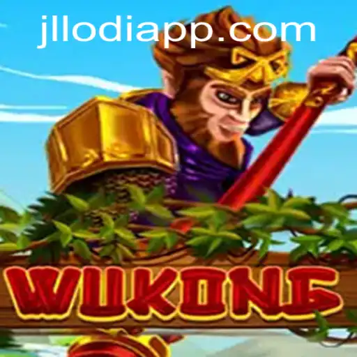 Discover the Thrilling World of Wukong: Unveiling the Latest Gaming Adventure
