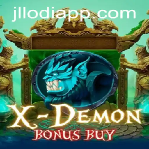 Experience Thrills with XDemonBonusBuy: A Comprehensive Guide
