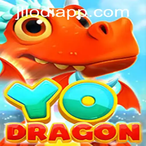 Exploring the Enchanting World of YoDragon: A New Era in Fantasy Gaming