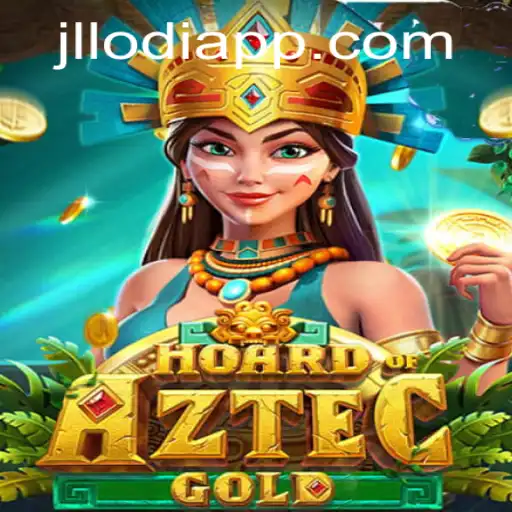 Unveiling the Secrets of HoardofAztecgold