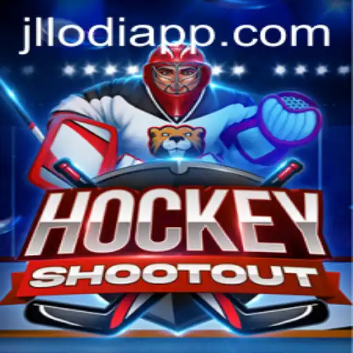 Mastering HockeyShootout: A New Adventure on JLLODI.COM