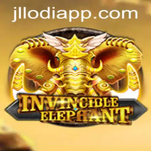 Unveiling InvincibleElephant: A New Gaming Phenomenon