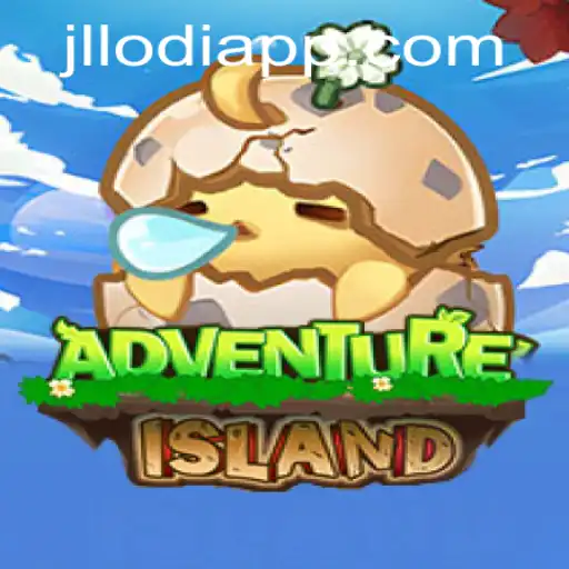Discover the Thrilling World of IslandsAdventure: A Guide to Your Next Gaming Obsession