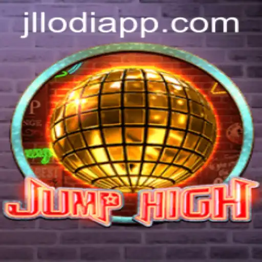 JumpHigh: Revolutionizing the Gaming Experience with JLLODI.COM