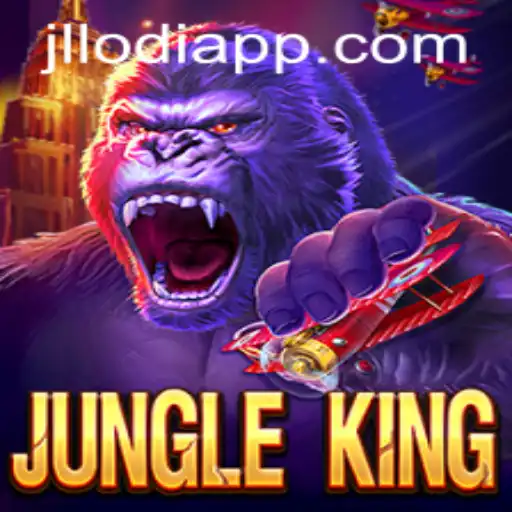 Exploring the World of JungleKing: A Thrilling Adventure Awaits