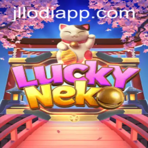 Exploring the Excitement of LuckyNeko