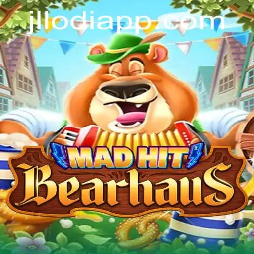MadHitBearhaus: The Thrilling Strategy Game Stirring Up Excitement
