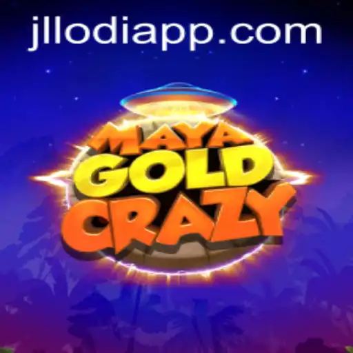 The Exciting World of MayaGoldCrazy: Unveiling an Epic Adventure