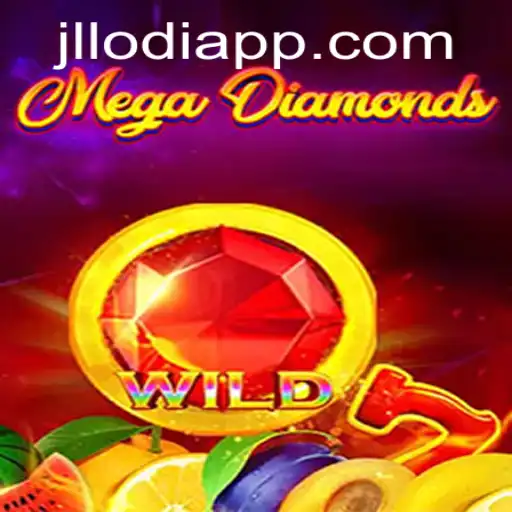 MegaDiamond: An In-Depth Guide to the Latest Gaming Sensation