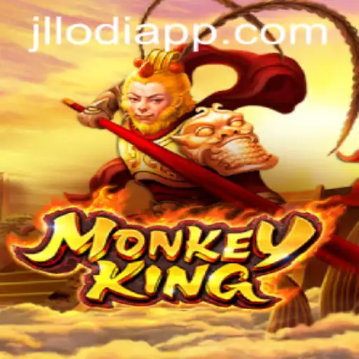Discover the Exciting World of MonkeyKing: A Dynamic Gaming Experience