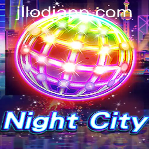 Exploring the Innovative World of NightCity: A New Era of Gaming