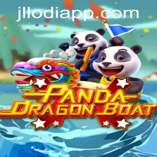 Discover the Exciting World of PANDADRAGONBOAT: A Game of Strategy and Adventure