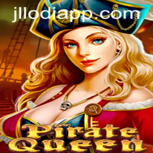 Embark on High Seas Adventure with PirateQueen