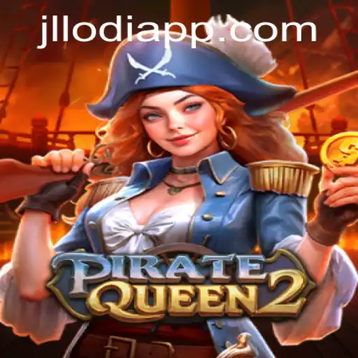 PirateQueen2: A Thrilling Adventure Awaits