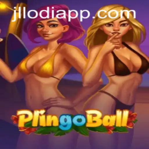 Discovering Plingoball: A New Wave in Interactive Gaming