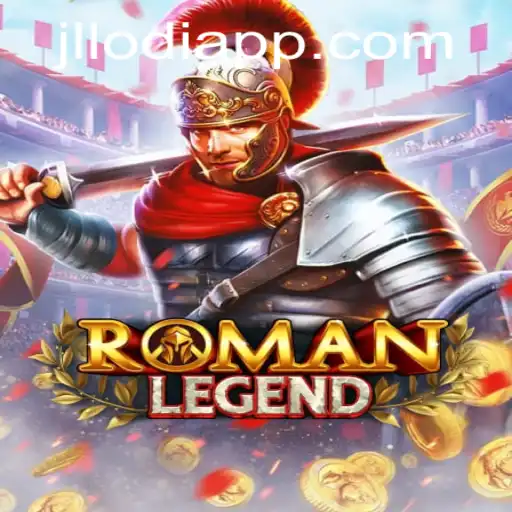 Discover the Thrills of RomanLegend on JLLODI.COM