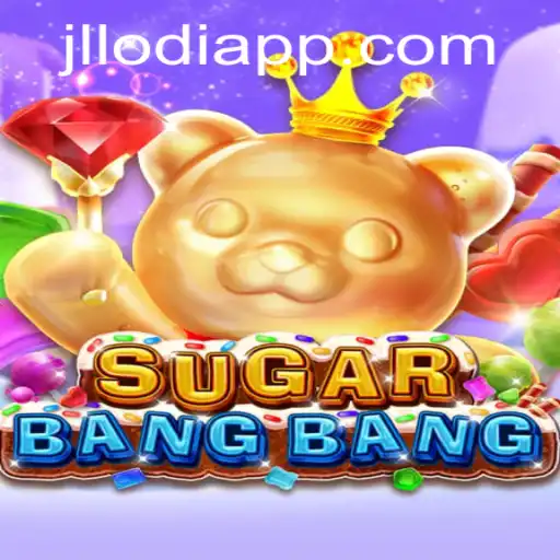 SugarBangBang: A Sweet Dive into the Gaming World