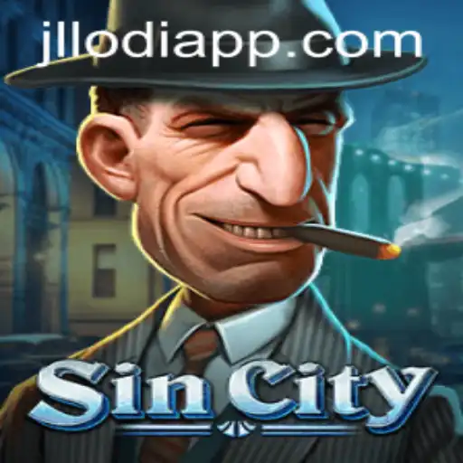 Exploring the Intriguing World of SinCity: A Comprehensive Guide