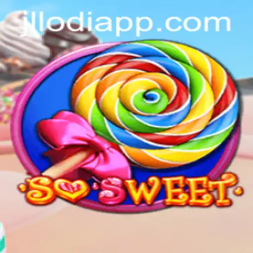 Unveiling 'SoSweet': The Captivating World of Candy Adventures
