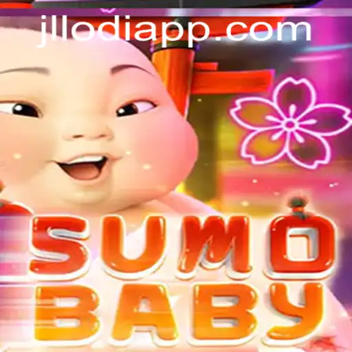 Exploring the Exciting World of SumoBaby Game