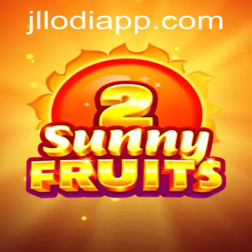 Exploring the Vibrant World of SunnyFruits2 and JLLODI.COM