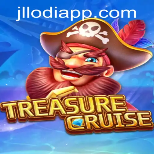 Unlocking the Mysteries of TREASURECRUISE