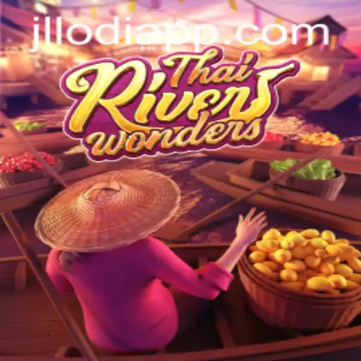 Exploring the Vibrant World of ThaiRiverWonders and the Exciting Role of JLLODI.COM