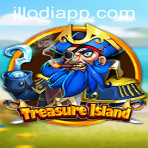 Unveiling TreasureIsland: An Epic Adventure Awaits