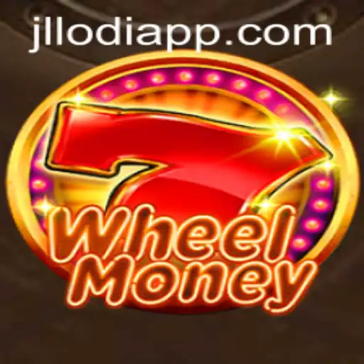 Discover the Exciting World of WheelMoney: A Comprehensive Guide