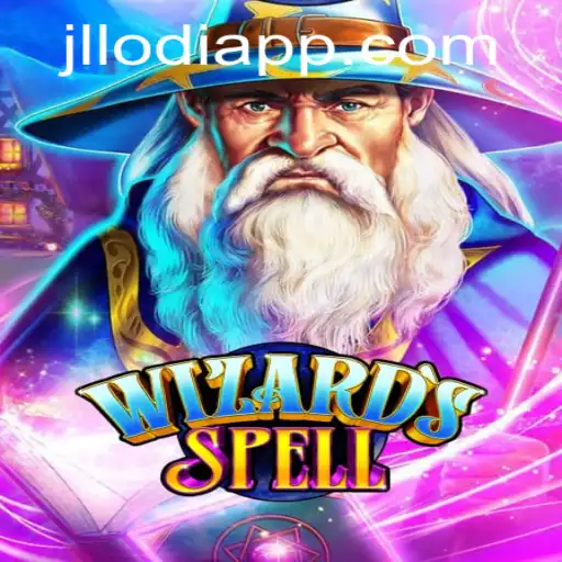 Discover the Enchanting World of WizardsSpell: The Ultimate Magical Adventure