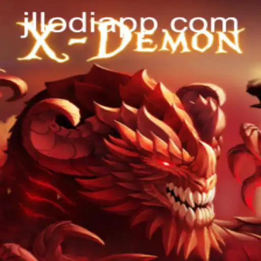 Unveiling the Thrilling World of XDemon: A Journey Through the Game by JLLODI.COM